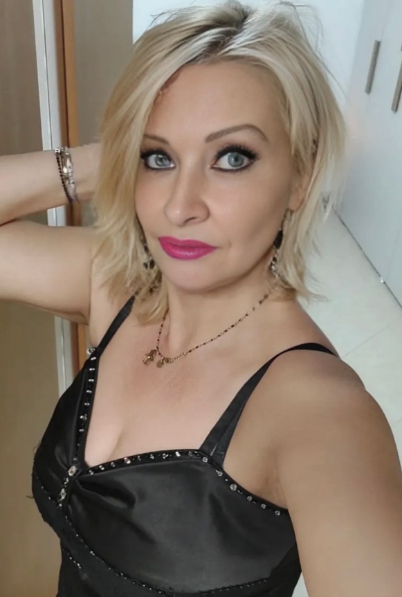 Elif canlı bayan sohbet
