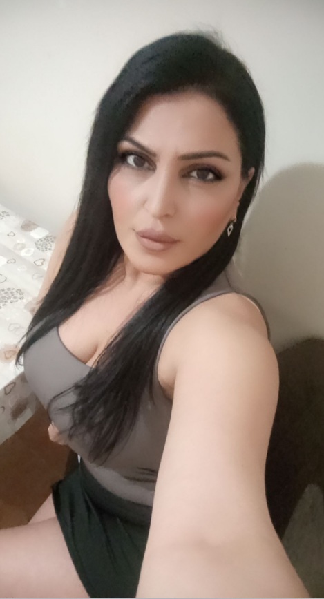 Mira canlı sohbet telefonu
