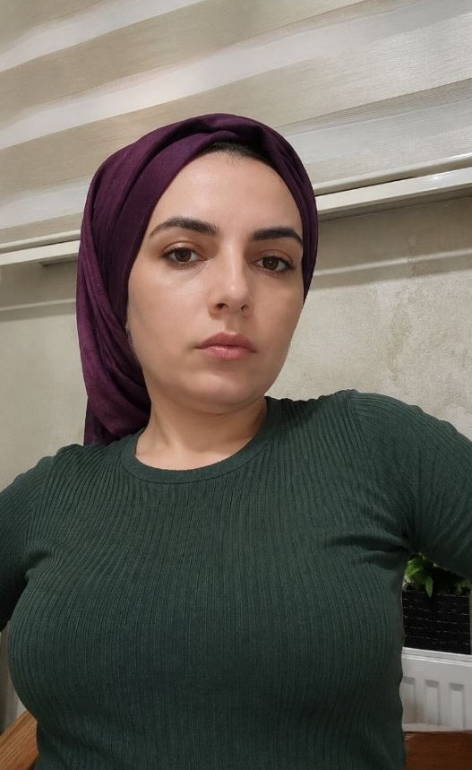 Melis kızlarla sohbet profili